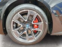 BMW i4 - Vorschau Bild 9