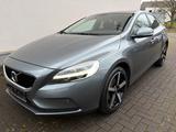 Volvo V40 Momentum*LED*PDC*SH* - Volvo V40 Gebrauchtwagen