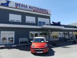 Opel Adam Germany's next Topmodel"1.HAND" - Opel Adam: Germany Next Topmodel