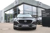 Mazda CX-30 X 2.0 M Selection DESI-/ACT-P A18 360° WKR - schwarze Mazda CX-30
