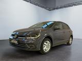 Volkswagen Polo Style 1.0 TSI 2-Zonen-Klimaautomatik - VW Polo Gebrauchtwagen in Osnabrück