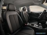 Audi Q2 35 TFSI advanced *AKTIONSFAHRZEUG* - Neuwagen: Aktion