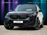 BMW X1 sDrive20i M-SportPRO 19" AHK GSD KoZg AdLED - BMW X1 aus 2025
