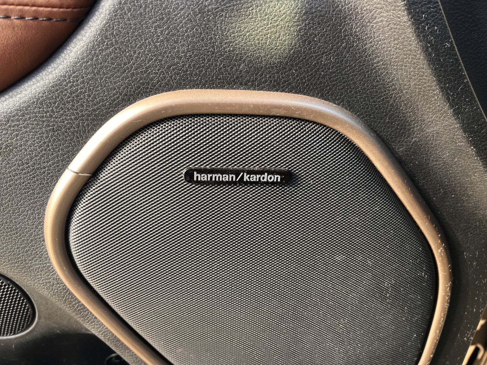 Fahrzeugabbildung Jeep Grand Cherokee 3.0 CRD Summit