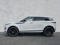 Land Rover Range Rover Evoque - Vorschau Bild 7