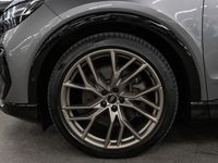 Audi Q4 e-tron - Vorschau Bild 10