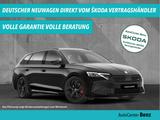 Skoda OCTAVIA C. 2.0 TSI DSG RS *M-LED*NAVI*SMARTLINK* - Skoda Octavia Neuwagen: RS