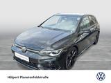 Volkswagen Golf VIII 2.0 R BLACKSTYLE 4X4 PANO HARMANKARDON - VW Golf Gebrauchtwagen in Bochum