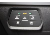 Seat Leon - Vorschau Bild 10