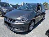 Volkswagen Golf 1.5 TSI ACT DSG Sportsvan VII Highline LED - gebrauchte VW Golf Sportsvan aus dem Jahr 2019