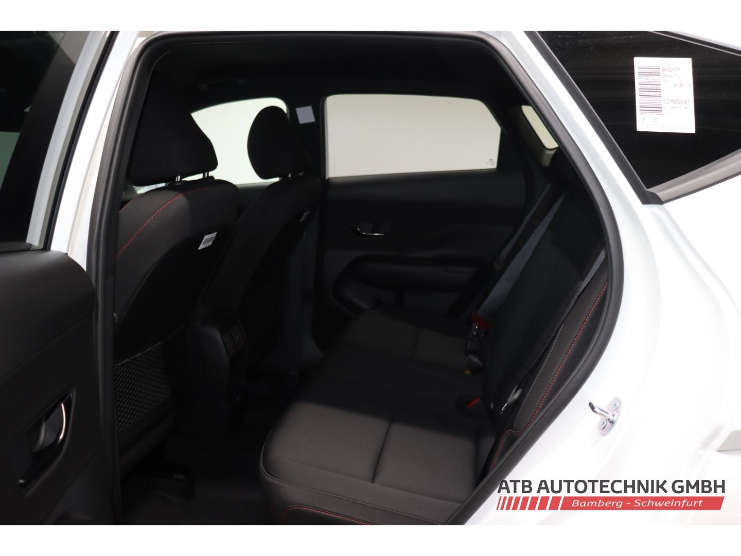 Hyundai KONA - Bild 9