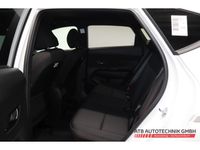 Hyundai KONA - Vorschau Bild 9