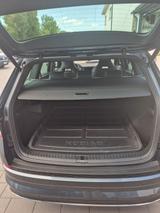Skoda Kodiaq 2.0 TDI SCR DSG SPORTLINE SPORTLINE, AHK - Skoda Kodiaq in Hamm