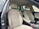 BMW 520 5-serie Touring 520d High Executive automati - gebrauchte BMW 520 aus dem Jahr 2018