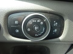 Fahrzeugbild-Thumbnail