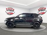 Land Rover Range Rover Evoque Pure TD4 LEDER/Bi-XENON - Land Rover Range Rover Evoque mit Diesel-Antrieb