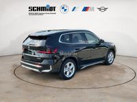 BMW iX1 - Vorschau Bild 7