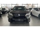 Suzuki Vitara 1.4 Comfort + Facelift Navi Leder LED Kam - Suzuki Vitara: 4.4