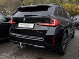 BMW X1 sDrive 18i M-Sport PANO AHK LED ACC NAVI - BMW X1 mit Benzin-Antrieb