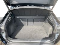 Cupra Formentor - Vorschau Bild 9