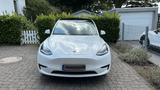 Tesla Model Y RWD BYD Akku AHK Winterreifen - Tesla Model Y: Rwd
