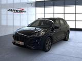 Ford Kuga ST-Line Sportpaket Bluetooth Navi LED Klima - Ford Kuga mit Diesel-Antrieb