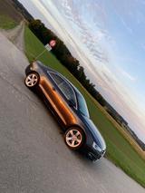 Audi A5 2.0 TFSI S tronic quattro - - Audi A5: Sportwagen