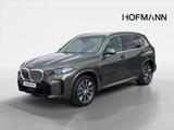 BMW X5 xDrive30d M Sport LED PANO NAV KAM AHK - BMW X5 New cars