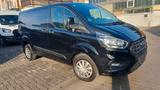 Ford Transit Custom Kasten 320 L1 Trend - Offers