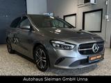 Mercedes-Benz B 200 B -Klasse B 200/Autom./MBUX/Navi/LED/Alu