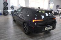 Opel Astra L 1.2 Ultimate *NAVI/HUD/MATRIX/SCHIEBED.*