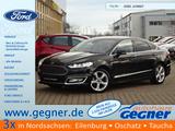 Ford Mondeo 187PS Autm. Hybrid Vignale Massage LED - Ford Mondeo: 18