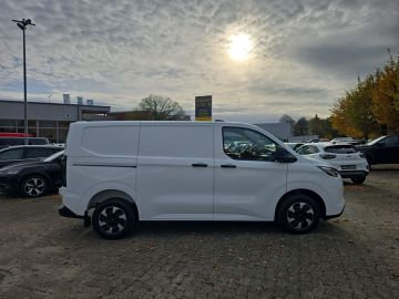 Bild 6 Ford Transit Custom PHEV 320 L1 Trend FWD Navi Apple