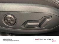 Audi A4 - Vorschau Bild 12