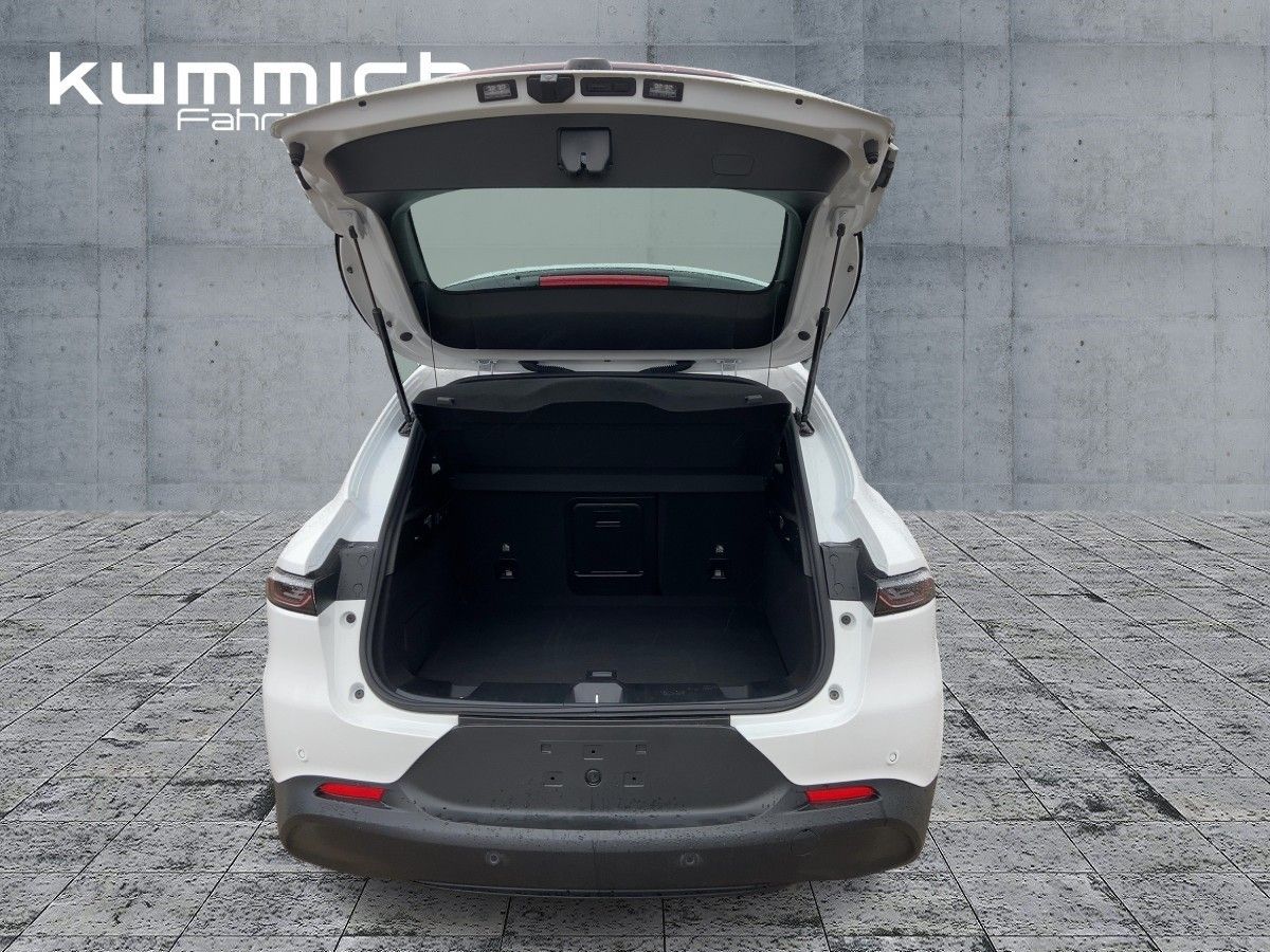 Alfa Romeo Tonale - Bild 13