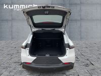 Alfa Romeo Tonale - Vorschau Bild 13