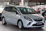 Opel Zafira Tourer Innovation*Zahnriemen neu*nur Opel - Opel Zafira Tourer aus 2013