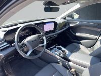 Audi A6 - Vorschau Bild 10