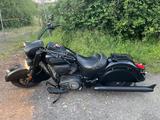 Indian Chief Darkhorse - Offers