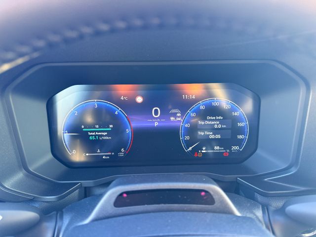 Toyota Land Cruiser 2.8 TEC*PANORAMA*JBL*HUD*360*