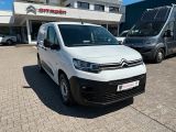 Citroën *AUTOMATIK*NAVI*DAB*KAMERA* - Citroën Berlingo in Düsseldorf: N