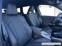 BMW X3 - Vorschau Bild 6
