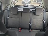 Suzuki Swift - Vorschau Bild 13