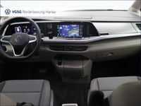 Volkswagen T7 Multivan - Vorschau Bild 7