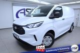 Ford Transit Custom L1 Trend #LED #Tempomat #13'' ... - Ford Transit Custom von 2026