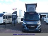 Malibu Van First Class - Two Rooms 640 LE RB charming G - Malibu First Class Two Rooms 640 LE RB
