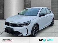 Opel Corsa - Vorschau Bild 1