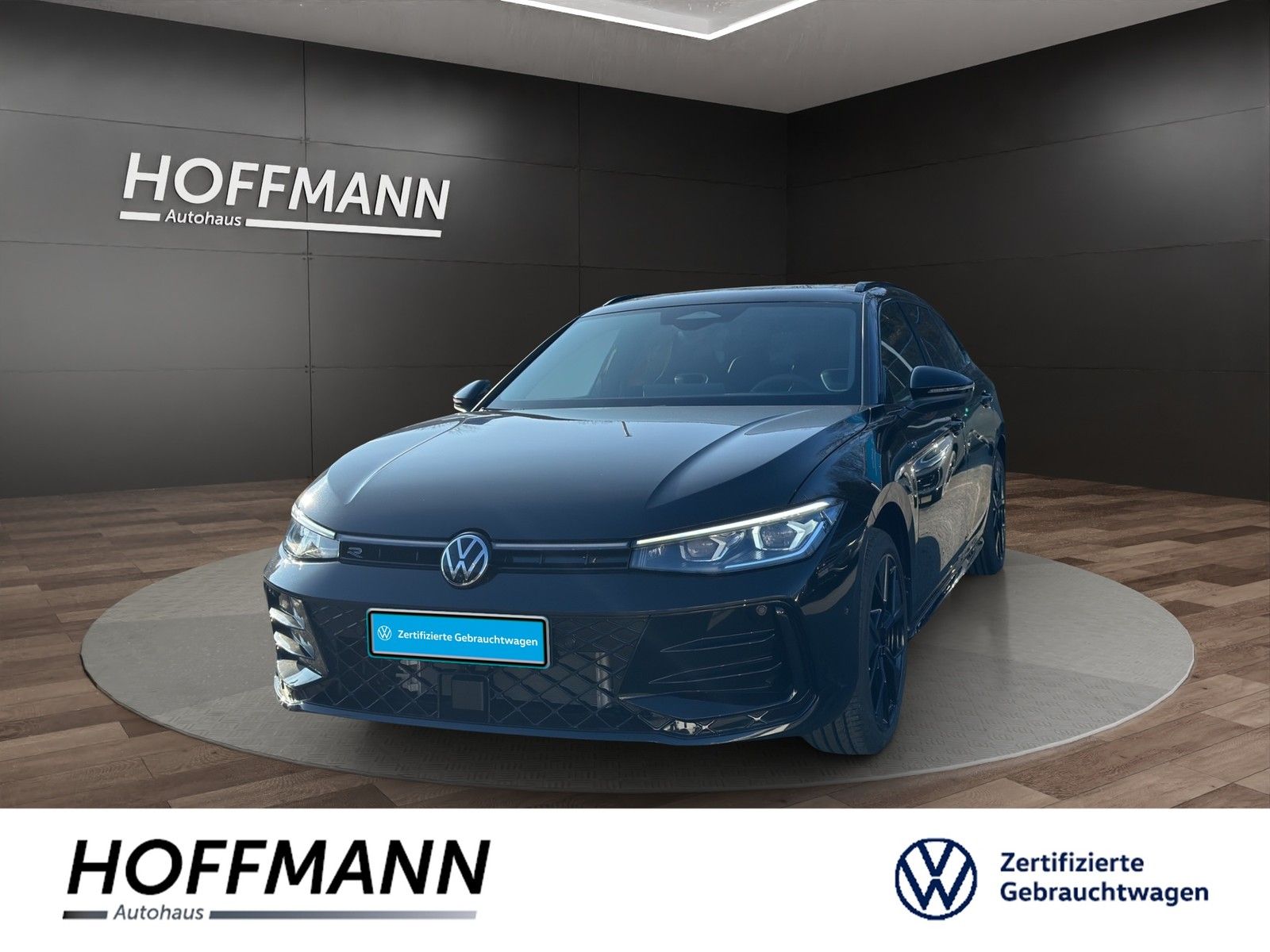 Fahrzeugbild