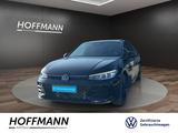 Volkswagen Passat Variant 2.0 TDI R-Line 4Motion DSG AHK+Pa