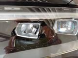 Audi e-tron quattro S line *BLACKSTYLE*KAMERA*LED*NAV - Audi: Allradantrieb